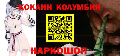 твердый Бугуруслан