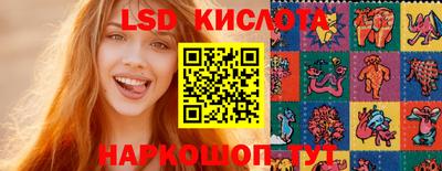 скорость Будённовск