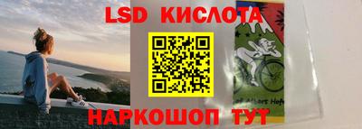 скорость Будённовск
