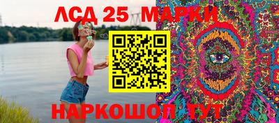 не бодяженный Бузулук