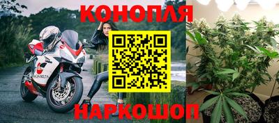 скорость Будённовск