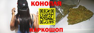 не бодяженный Бузулук