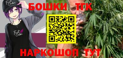 скорость Будённовск