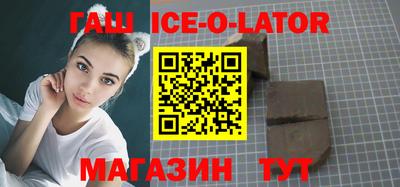 не бодяженный Бузулук